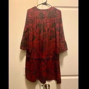 LOFT Dresses - Loft Dress LOFT Dresses - Loft Dress